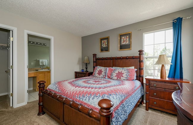 Terra_verde_137 - Foto 3