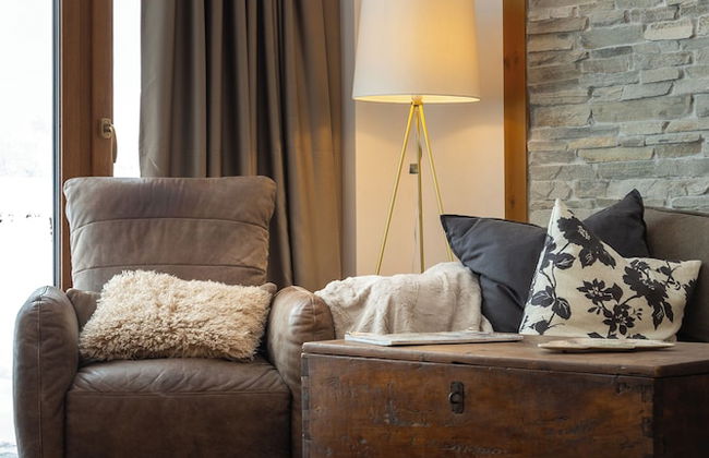 Villas Sofayla & Elyas - Foto 59