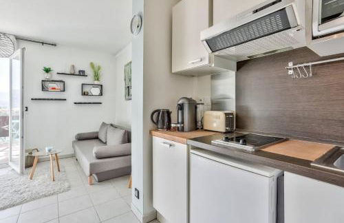 Heidi Braesch Apartment - Foto 7