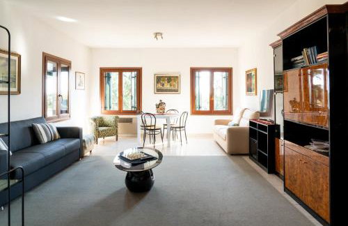 Villa Paola in Padova - Foto 67