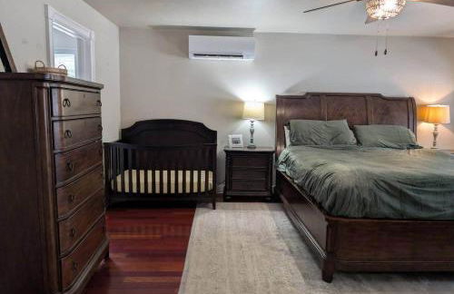 Maple Mountain Getaway - Foto 10