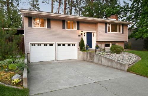 Windsor House - Foto 1