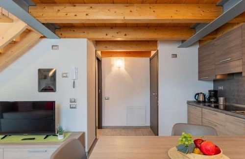 Apartment Andrea by Interhome - Photo 9