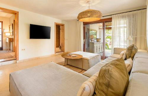 Can Botanic - Foto 27