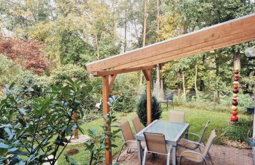 Tom's FeWo - Keine Monteure - Foto 17