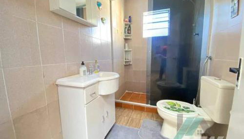 Casa Praia 4 quartos com Pscina e Salão de festa - Imbé - RS - Foto 3