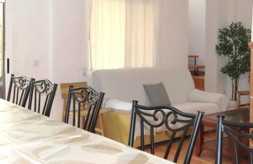 Casa del Prado - Foto 8