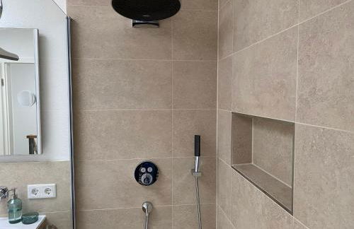 Mittendrin Ortenau - Foto 10