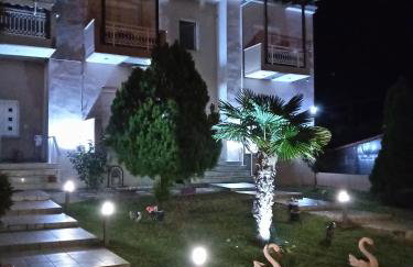 Hotel-Apartments La Strada - Foto 39