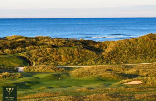 2 Bed in Rhoslefain oc-i30763 - Foto 29