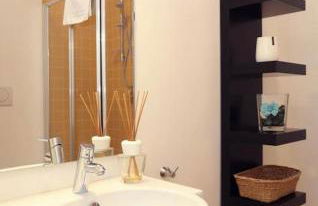 The Forum at Circo Massimo - Foto 7