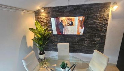 Anita Prižba - Foto 3