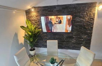 Anita Prižba - Foto 3