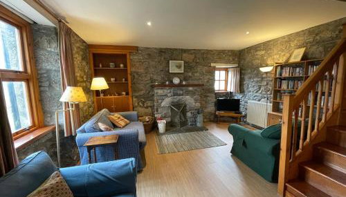 West Gorton - Foto 2