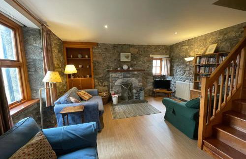 West Gorton - Foto 2