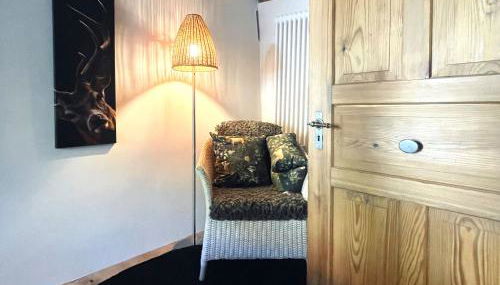 Club Elf Suiten - Foto 2