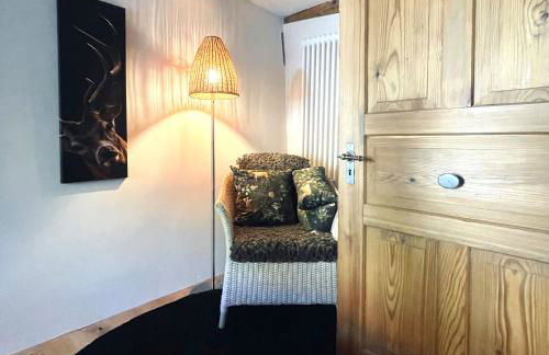 Club Elf Suiten - Foto 2