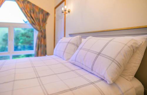 Lilys Pink House - Photo 72