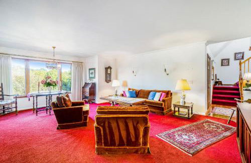 Hidden Gem - Foto 24