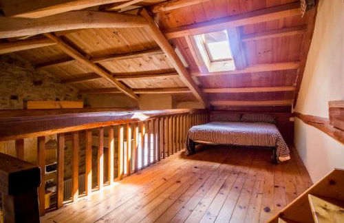 Casa Somoza - Photo 7