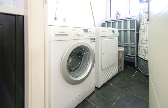 107 - King David Residence - Jerusalem-Rent - Photo 28