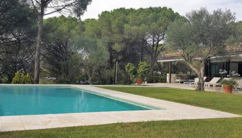 Casa Maravilla by Rent Costa Brava - Foto 4