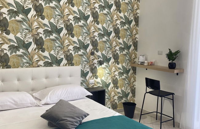 LudBen Dante - Foto 35