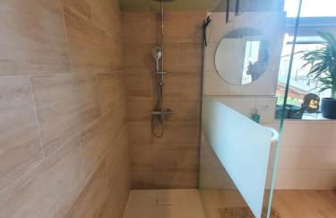 Große, familienfreundliche Ferienwohnung, ruhig im Zentrum von Güstrow - Foto 18