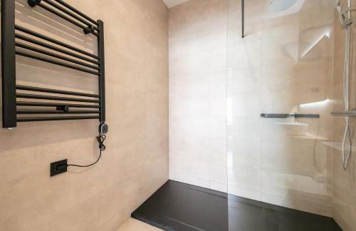 Casa Amarela - Apt with pool, close to beaches, golf and nature - Conceição e Cabanas de Tavira - Foto 24