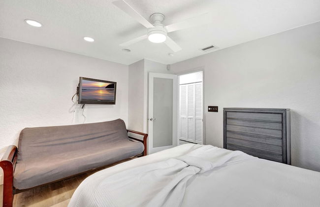 Waterfront Paradise Chic 3 BDR - Foto 3