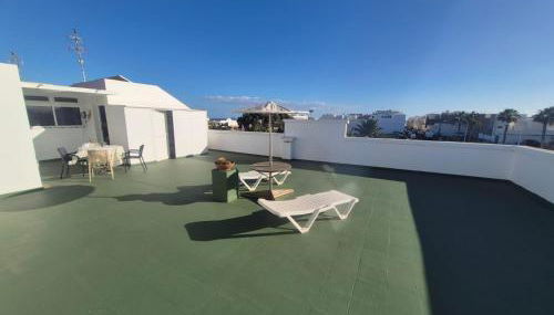 Suite Sunset in Lanzarote - Foto 2