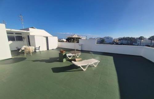 Suite Sunset in Lanzarote - Foto 2