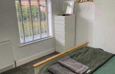 Contractor Friendly - Long Stay Discount - Foto 7