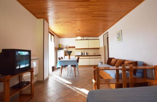 Nature & Adventure Highlights - Foto 28