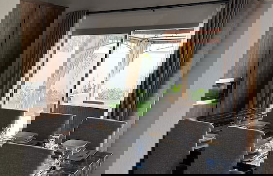 Nordic Gardens - Foto 30