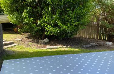 No 5 Newly refurbished 4 bedroom house - Foto 19