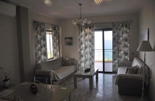 Bousounis Apartments - Foto 60