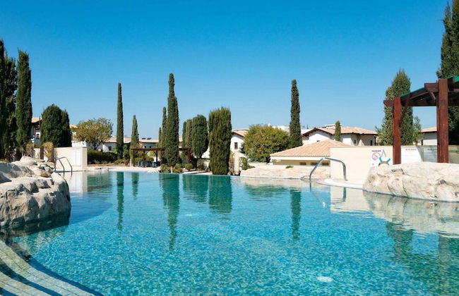 Apartment Dc11 - Assia - Foto 12