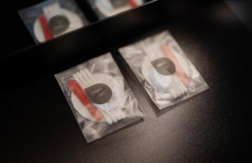 L'Angolo di Max 23 - Foto 48