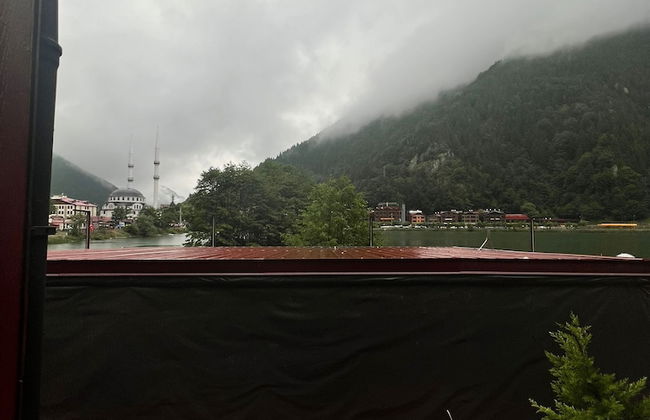 Asell Suite - Foto 14