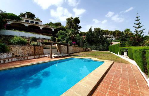 Porta Maris Javea - Foto 51