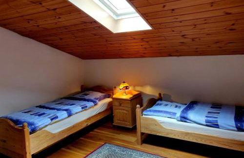 Zur alten Schmiede - Foto 11