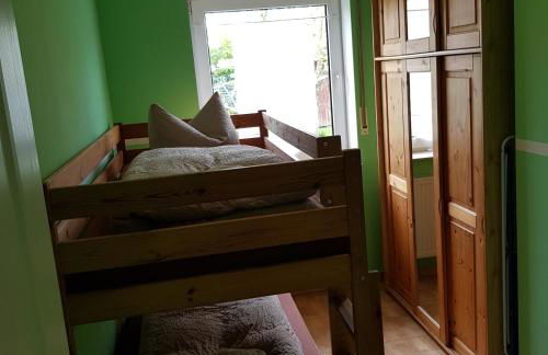 Twee Linden Nienhagen - Foto 15