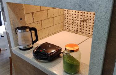 Excelente apartamento em Gramado/RS no Condomínio Casa de Pedra - Foto 27