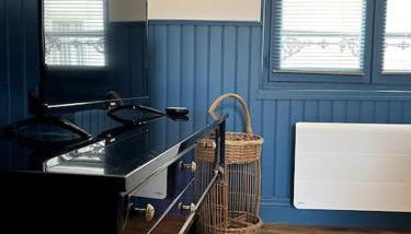 L'Atypique d'Orléans - Foto 5