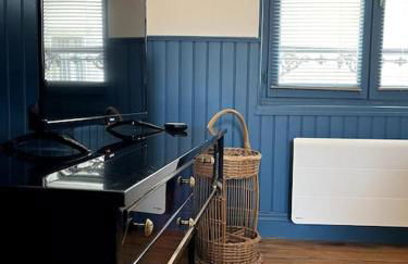 L'Atypique d'Orléans - Foto 5