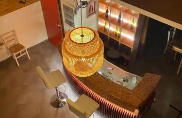 Al Poggio - Photo 10