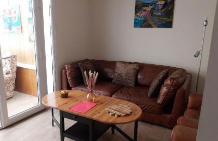 Beautiful 3-Bed Bungalow Kessingland rural retreat - Photo 35