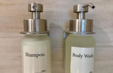 Westerhäuser Ferienwohungen - Foto 13