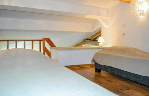 Holiday Home Lolme Lxxvii - Foto 17